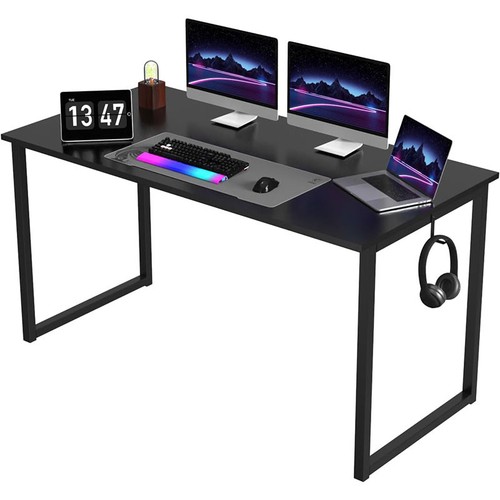 Bureau fd1 6324b - fd1-6324b-eu,, 160