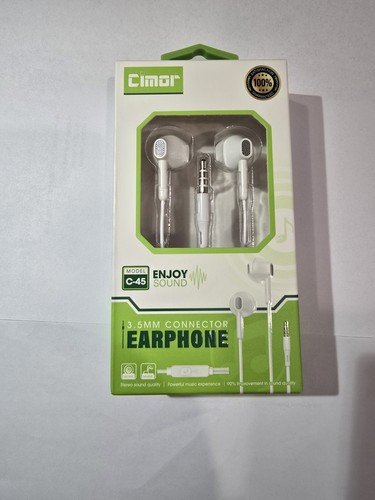 Ecouters filière cimor - filiÈre,