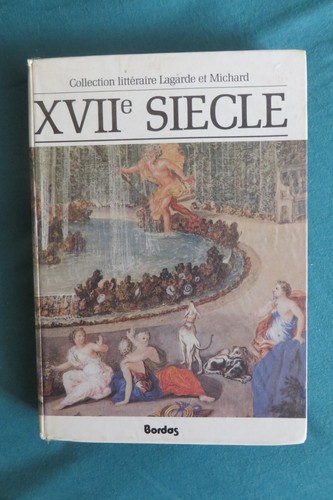 ème siècle par - ème,