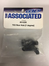 Team associated fusées - team,