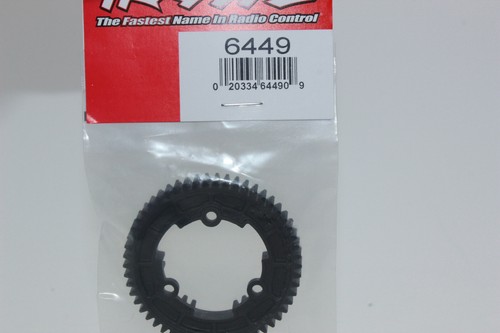 Traxxas trx 6449 roue - traxxas,