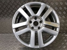 Jante alu - Volkswagen Golf V