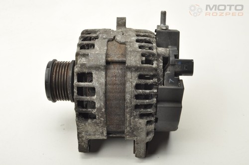 Mercedes classe w176 - mercedes,