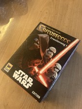 Carcassonne Extension Star