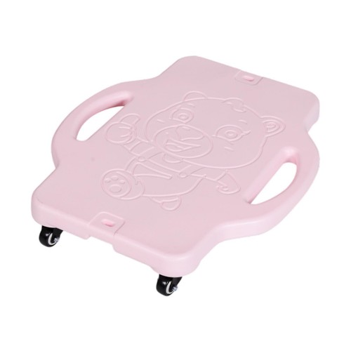 Trottinette pour enfants avec - pour,
