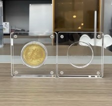 Présentoir Pièce Monnaie