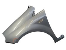 Aile avant gauche FIAT PUNTO