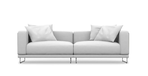 Cover for tylosand seat ikea - cover,