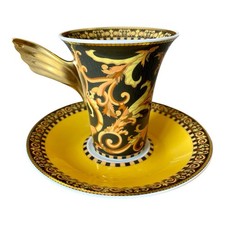 Tasse Versace Rosenthal