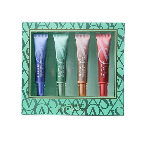 Victoria secret coffret - victoria's,
