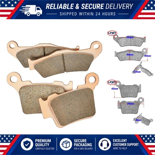 Motorcycle front rear brake - motorcycle,