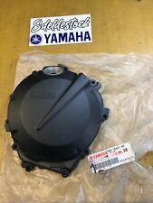 1 carter embrayage yamaha