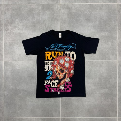 Shirt hardy by christian - t-shirt,