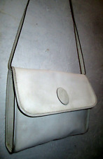 YVES SAINT LAURENT  Sac à