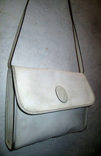 Yves saint laurent sac à - saint,