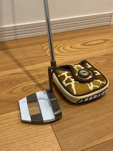 Odyssey 2025 one - odyssey, ai-one