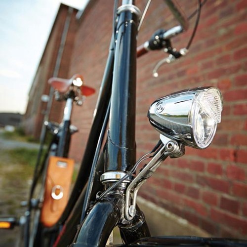 Eclairage velo projecteur - eclairage,