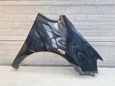 VW SHARAN ALHAMBRA 2010->20