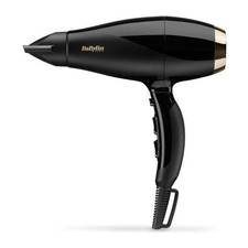 BABYLISS 6714E - Seche-cheveux
