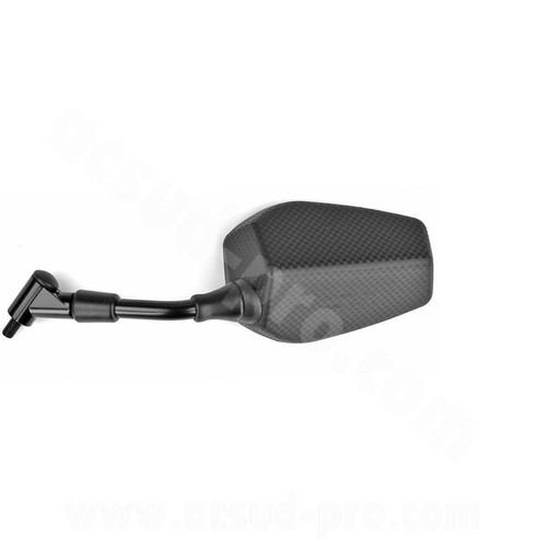 Retroviseur scooter adapt - retroviseur, cpi