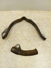 Couvercles De Protection