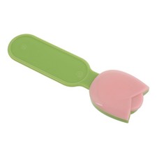  Strapontin Wc Accessoire