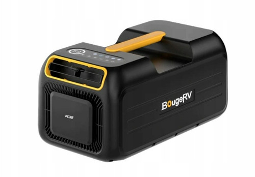 Climatiseur portable bougerv - portable,