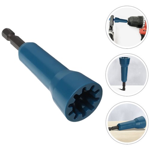 Accessoire alimentation - ,
