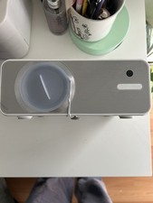 EZ Cast Beam V3 LED Projector