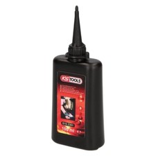 Huile pour outillage