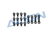 Ensemble De Liens De Balle - TREX 250 : H25036T