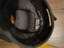 Coudières Vtt Dh Taille S