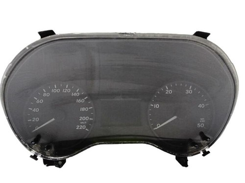 A4479006408 tableau bord - tableau,