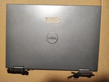 Ensemble de coque de l'écran