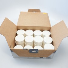 33 Count Festool KA 65 White EVA Edge Banding Adhesive, 49983