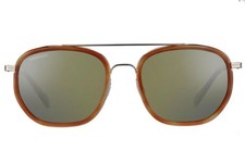 NEW AUTHENTIC Serengeti Boron Men Sunglasses - SS525003