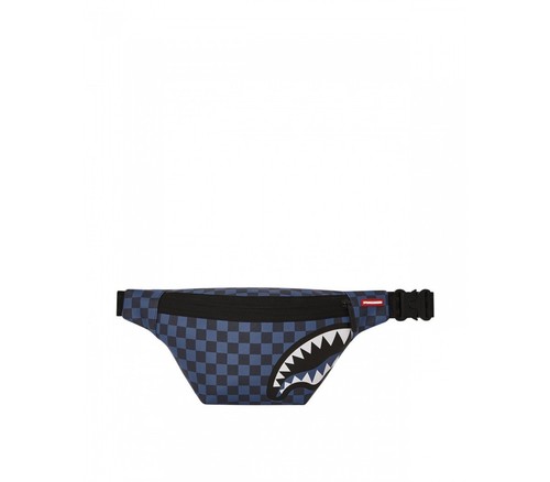 Sprayground sac multicolore - sprayground,