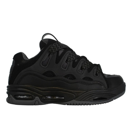 Scarpe senakers osiris 2001 - senakers,