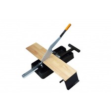 Guillotine Straticut 230 LVT