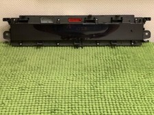 COMPTEUR POUR RENAULT GRAND