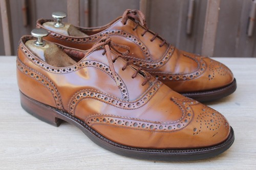 Chaussure church burwood - chaussure, church's