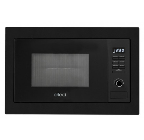 Elleci fgsp28140ws four - fgsp28140ws, À