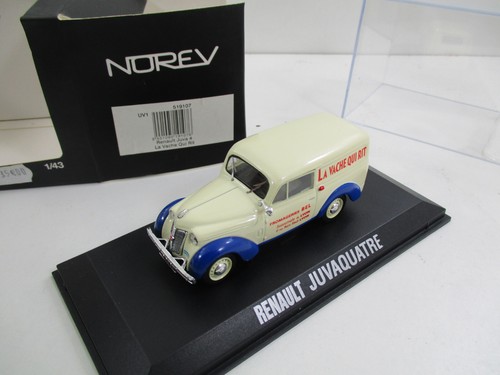 519107 renault juva la - renault, "la