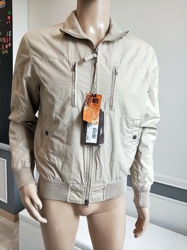 Napapijri veste légère - veste,