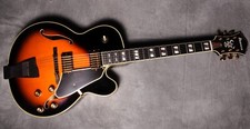 Guitare électrique ibanez new - guitare,
