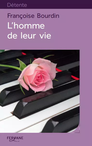 Homme leur vie - l'homme, de