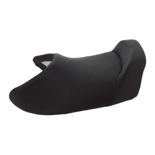 Selle conducteur yamaha fjr - selle,