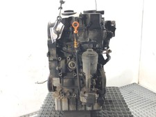 MOTEUR VW 1.4 70KM BWB 01-14