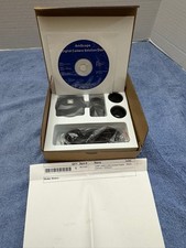 AmScope 10MP USB 2.0 Microscope Digital Camera And Software