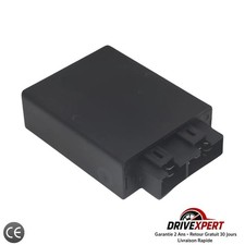 Boîtier CDI Allumage Pour